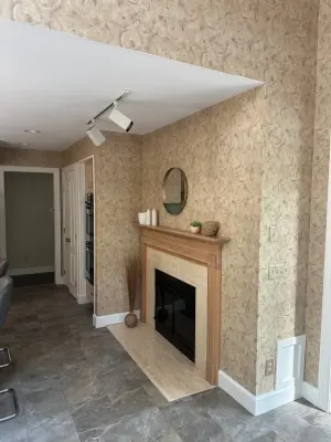 Bertram Builders - Custom Home Builders in Dayton, OH