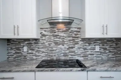 Penz Custom Homes - Architectural & Building Design Services in Rochester, MN