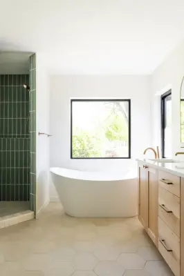 Mode Homes - Kitchen Remodeling in Boise, ID