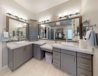 Vip Homes - Custom Home Builders in Mesa, AZ
