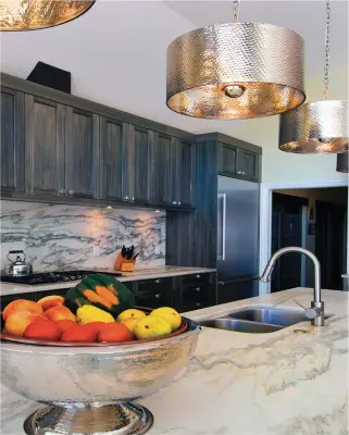 TriplePoint Design Build - Architectural & Building Design Services in St Petersburg, FL