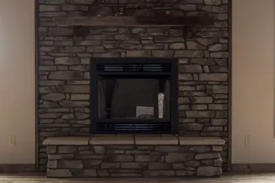 Previous Projects — Custom Home Builders project by Quality Construction & Remodeling LLC