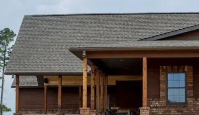 Quality Construction & Remodeling LLC - Design-Build Services in Harrison, AR