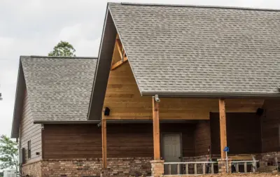Quality Construction & Remodeling LLC - Design-Build Services in Harrison, AR