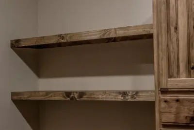 Quality Construction & Remodeling LLC - Design-Build Services in Harrison, AR