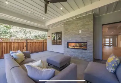 Brooke Shaw Builder - Architectural & Building Design Services in San Jose, CA