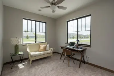 Wilcon Construction Services LLC - Architectural & Building Design Services in Saint James, MN