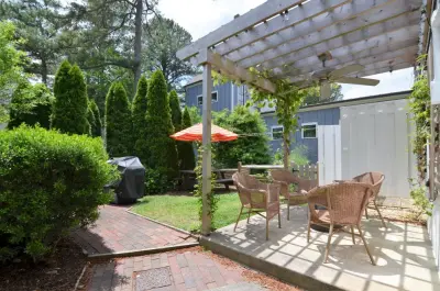 Beach Concepts - Custom Home Builders in Rehoboth Beach, DE