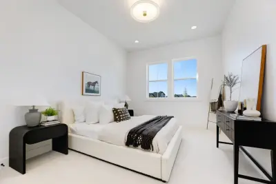 Highland Homes LLC - Custom Home Builders in Eagle, ID
