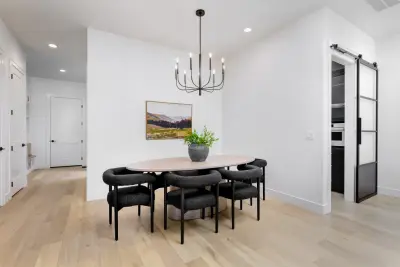 Patterson Procession - Stags Crossing 13-3 by Highland Homes LLC