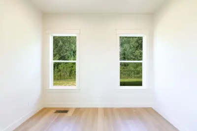 Patterson - Stags Crossing August 1 by Highland Homes LLC