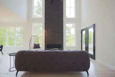 Master Plan Builders and Design LLC - Professional Home Organizers in Knoxville, TN