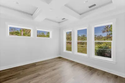 Payasada Hub by Riverside Homes Custom