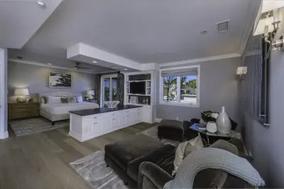 Leising Builders - Custom Home Builders in Fallbrook, CA