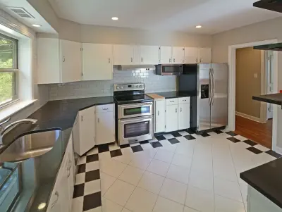 Professional Construction Solutions LLC - Custom Home Builders in Atoka, TN