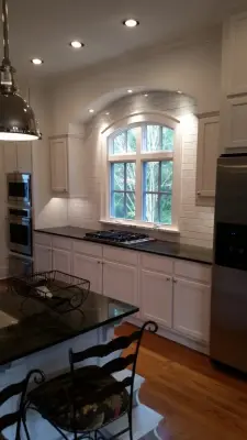 Professional Construction Solutions LLC - Custom Home Builders in Atoka, TN