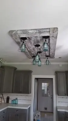 Professional Construction Solutions LLC - Custom Home Builders in Atoka, TN