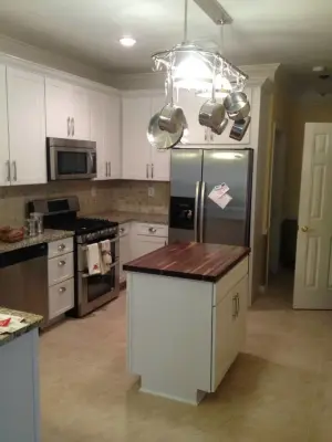 Professional Construction Solutions LLC - Custom Home Builders in Atoka, TN