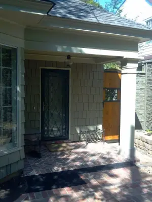 Professional Construction Solutions LLC - Custom Home Builders in Atoka, TN