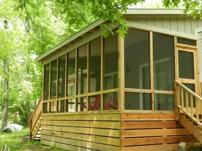 Professional Construction Solutions LLC - Custom Home Builders in Atoka, TN