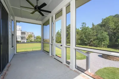 Front Light Building Co. - Interior Design & Decorating in Ridgeland, SC