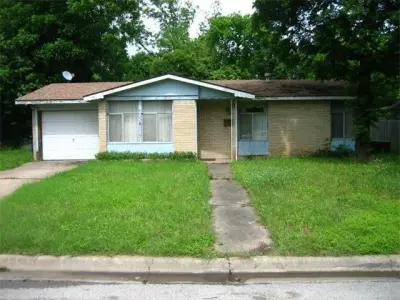QuarterLab Design Build - Foundation Installation & Repair in Pflugerville, TX