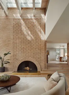 Capital Construction Company - Custom Home Builders in Austin, TX