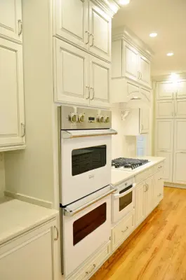 Edwards Building & Design - Design-Build Services in Pensacola, FL