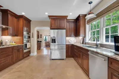 Edwards Building & Design - Design-Build Services in Pensacola, FL