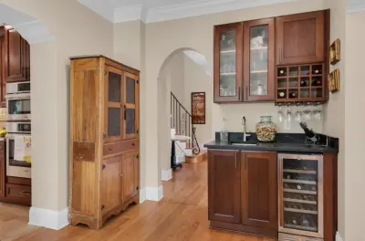 Edwards Building & Design - Design-Build Services in Pensacola, FL