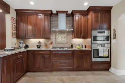 Edwards Building & Design - Design-Build Services in Pensacola, FL