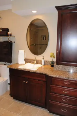 Edwards Building & Design - Design-Build Services in Pensacola, FL