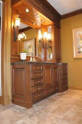Edwards Building & Design - Design-Build Services in Pensacola, FL