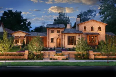 Celebrate Pools — Landscape Design project by American Design & Landscape