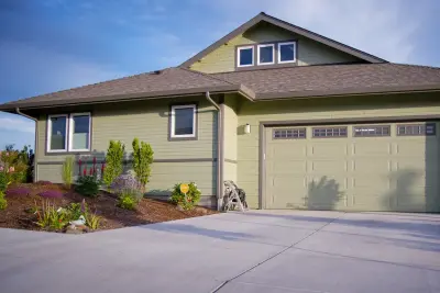 Jovick Construction - Commercial Construction Services in Ashland, OR