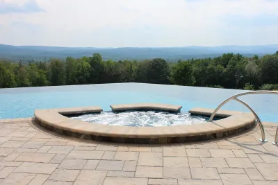 Landscapes By Aurelindo - Garden Remodeling in Hampton, NH