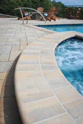 Landscapes By Aurelindo - Garden Remodeling in Hampton, NH