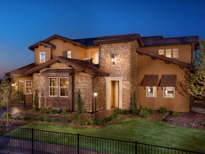 American Design & Landscape - Landscape Design in Parker, CO