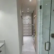 Cornerstone Custom Builders, LLC - Custom Home Builders in Dothan, AL