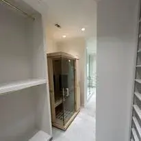 Cornerstone Custom Builders, LLC - Custom Home Builders in Dothan, AL