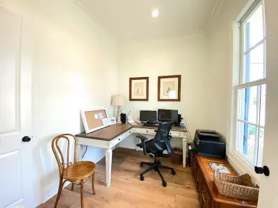 Vintage Homes - Design-Build Services in Shreveport, LA