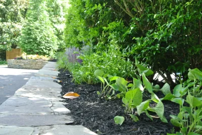Landscapes by Peel - Garden Remodeling in Vienna, VA
