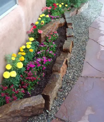 Taos Sunrise Builders - Architectural & Building Design Services in Taos, NM