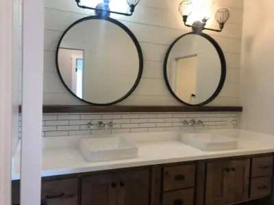 A+ Construction - Carpentry & Woodworking in York, NE