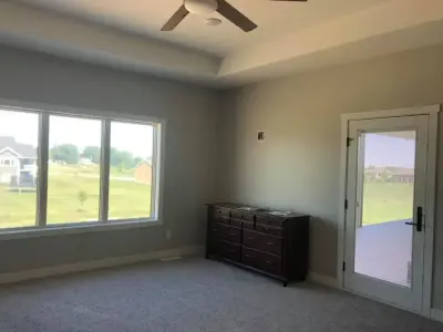 A+ Construction - Carpentry & Woodworking in York, NE