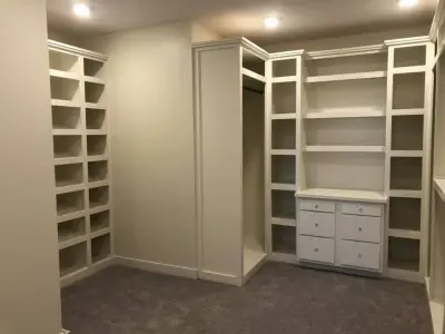 A+ Construction - Carpentry & Woodworking in York, NE