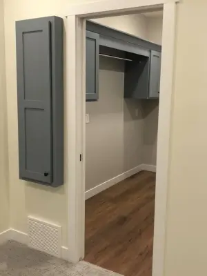A+ Construction - Carpentry & Woodworking in York, NE