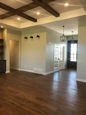 A+ Construction - Carpentry & Woodworking in York, NE