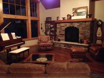 Utecht Custom Homes - Foundation Installation & Repair in Grand Rapids, MN