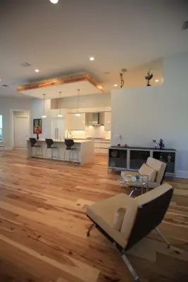 CEMCO Construction Company - Design-Build Services in Sebastian, FL